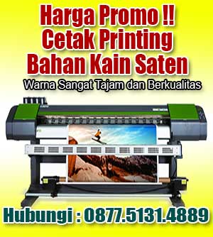 cetak-printing kain-umbul-umbul promo